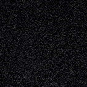 Ковровая плитка Ege 2 Epoca Silky Ecotrust Ect350 Black 