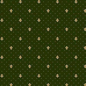  Agnella Impulse Lily Dark Green