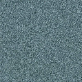  Interface 5229