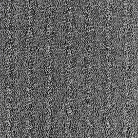 Ковровая плитка Enia Prima 00034