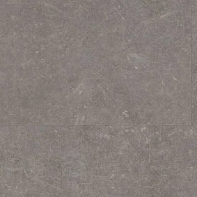  Creation 70 0087 Dock Taupe