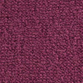  Balsan