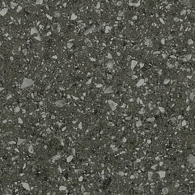  Forbo Surestep Material