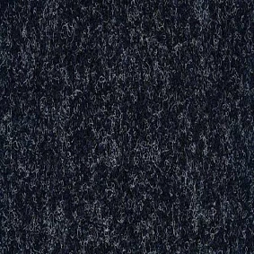 60 0