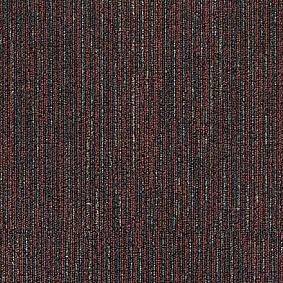  Balsan1 Balsan Sunrise
