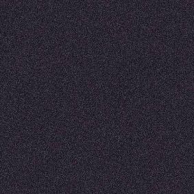 Ковровая плитка Interface Polichrome 7582 Velvet