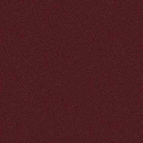  Ege Highline Nature Rf5500694