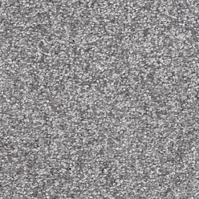 Ковровая плитка Balsan1 Ultra Soft Dalles Kovrovaya Plitka Balsan Dels 930