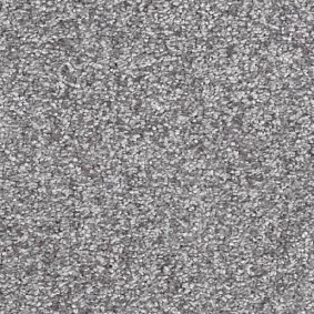  Balsan1 Ultra Soft Dalles Kovrovaya Plitka Balsan Dels 930