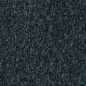  Desso1 Desso Tempra 9501