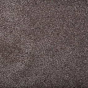  Condor Carpets Masquerade Charme