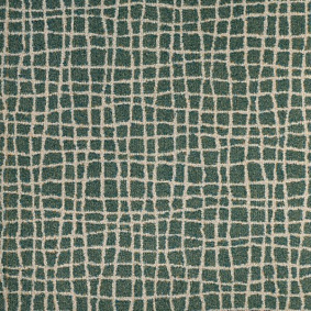  Balsan