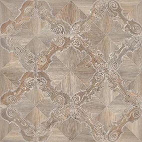  Juteks Glamour Vivaldi 2 193l