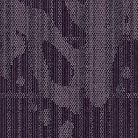  Interface