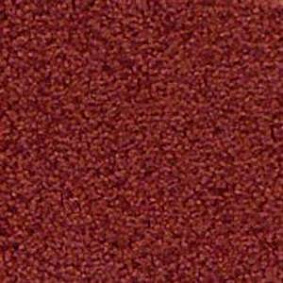 Ковролин Infloor Cashmere 140 