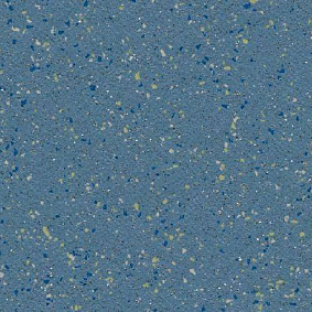  Gerflor Tarasafe Ultra Cft