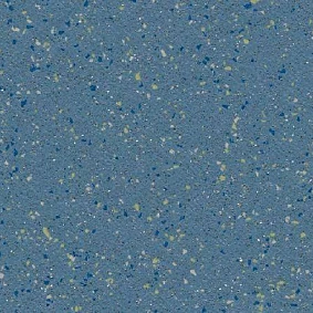  Gerflor Tarasafe Ultra Cft 4465 Cobalt