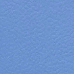  Gerflor Recreation 45 Uni 2402 Azul