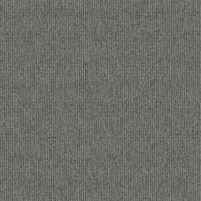  Interface The Scandinavian Collection