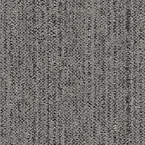 Ковровая плитка Interface World Woven 880 105360 Flannel Loom
