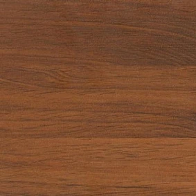  Platinum Standart Olkha Parket