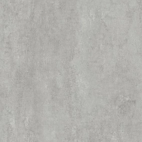  Vertigo Trend Wood 3315 Grey Metal Stone 914 4 Mm X 457 2