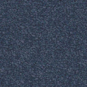  Forbo1 1306