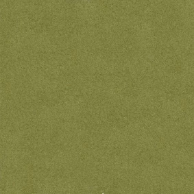  Graboplast1 Acoustic 7 383 661
