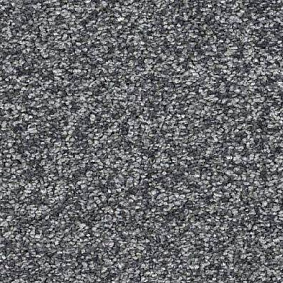 Ковровая плитка Balsan1 Balsan Ultrasoft Planks 960