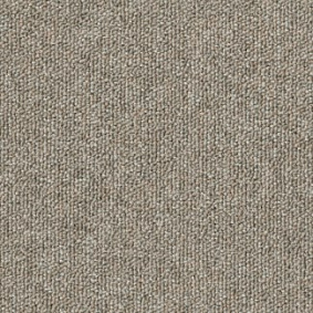  Desso1 Desso Natural Nuances