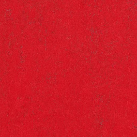  Forbo Marmoleum Decibel On Order