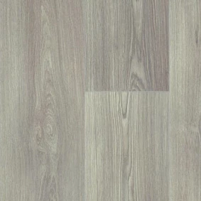  Juteks Stars Columbian Oak 1