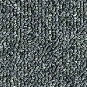  Balsan1