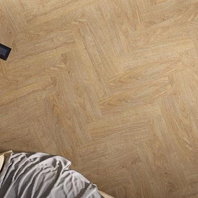  Finefloor Craft Short Plank Ff 072 Dub Toskana