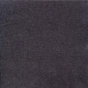  Sintelon 31530