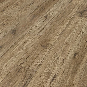  Kaindl Natural Touch 10 0 Premium Doska 34077