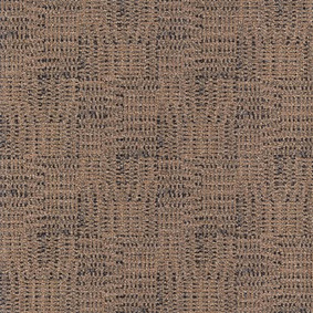 Ковровая плитка Enia Fever I Lizard Skin 110200505 04061