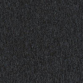  Interface Output Loop Lines