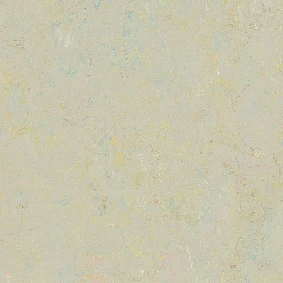  Forbo Marmoleum Marbled Splash 3431 343135 Limoncello