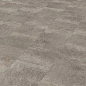  Kaindl F80040