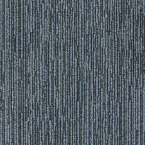  Balsan1 Balsan Linea