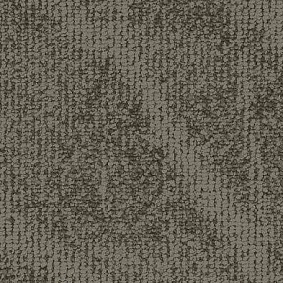 Balsan1 Balsan Forest 770