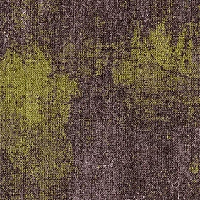  Milliken Comfortable Concrete 2 0 Udr133 141 05 Moss Green
