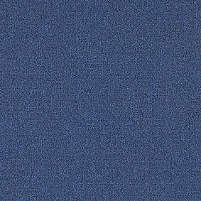  Interface 304940