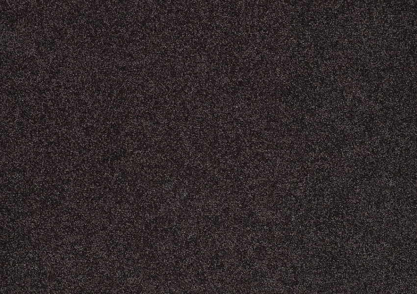 Ковровая плитка Tecsom 4120 Galerie T4120 048