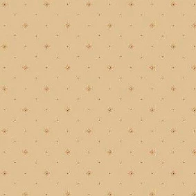  Agnella Impulse Lace Beige