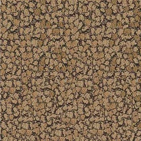 Interface 308078
