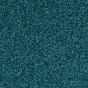  Desso1 Desso Palatino 8111