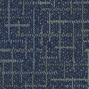  Interface 305809