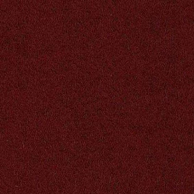  Finett Vision Color 800135